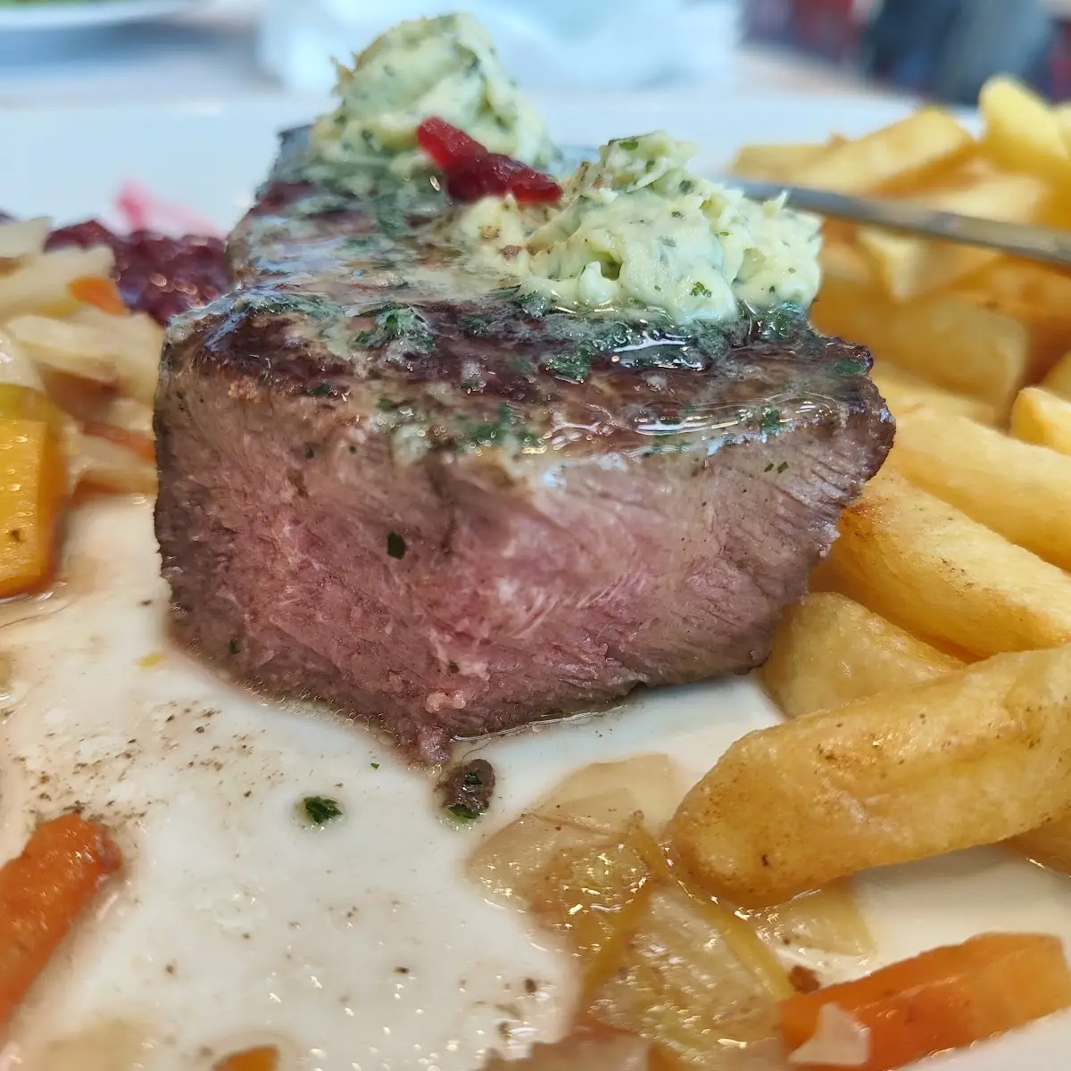 Essen und Trinken photo 8