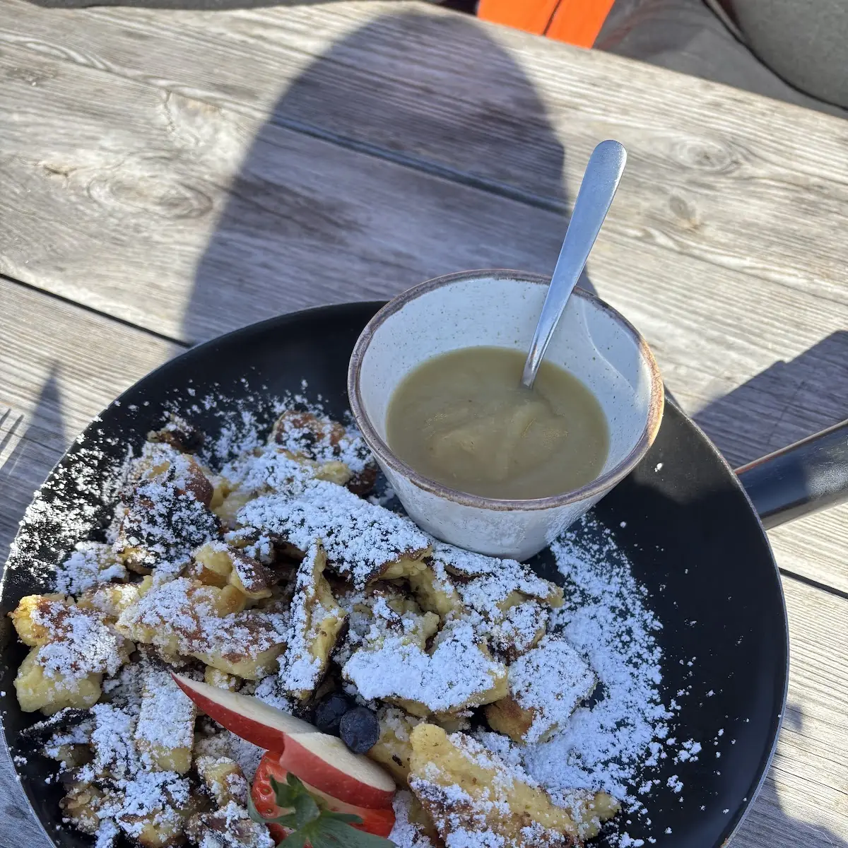 Essen und Trinken photo 8