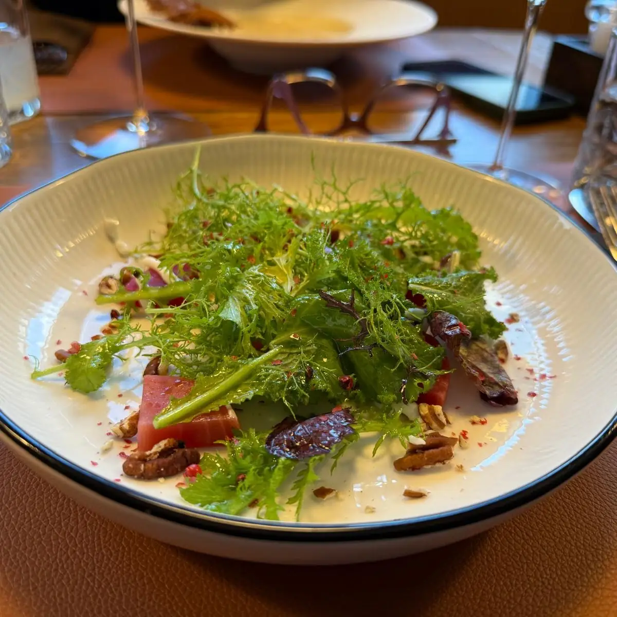 Essen und Trinken photo 1