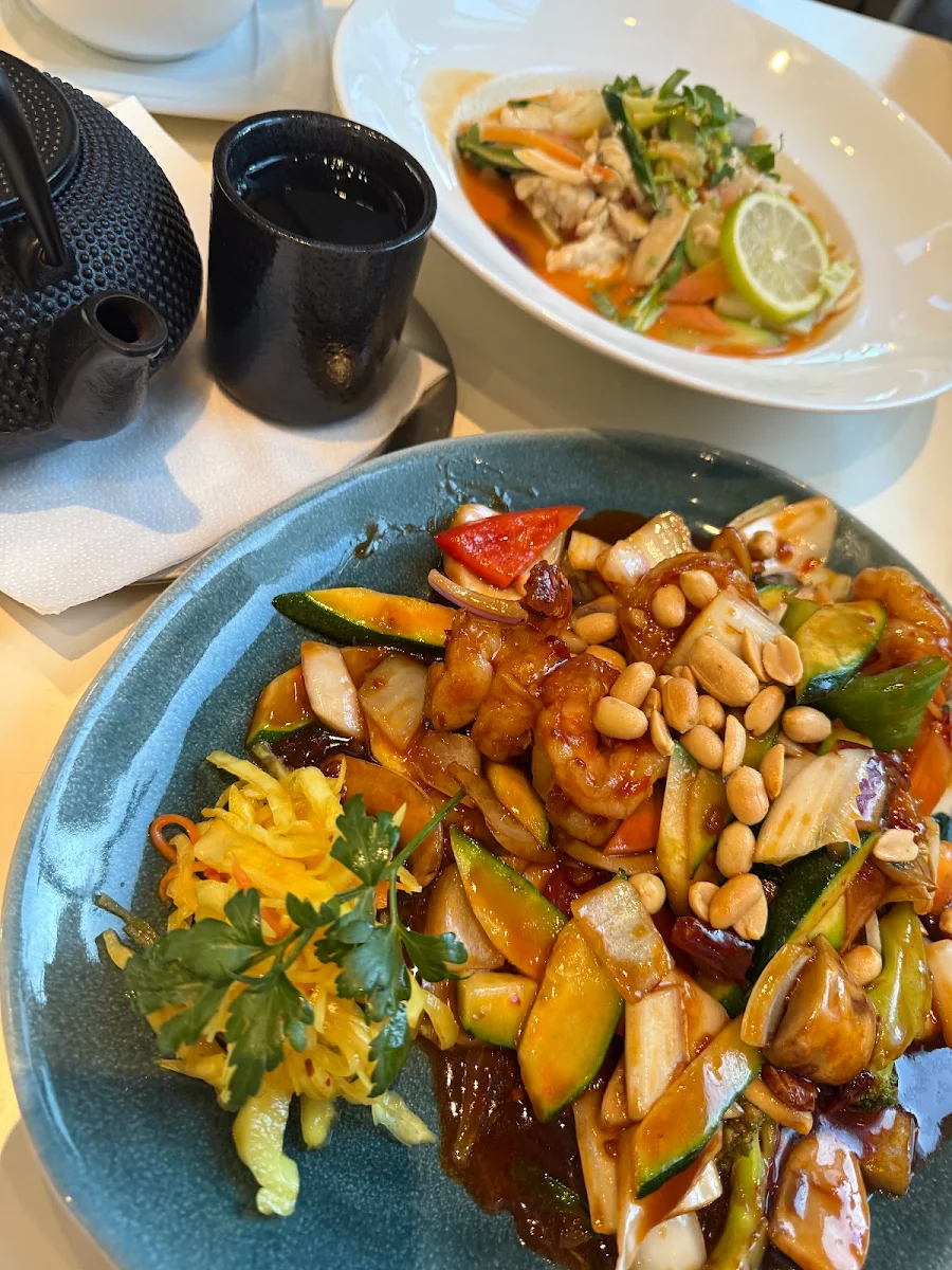Essen und Trinken photo 8