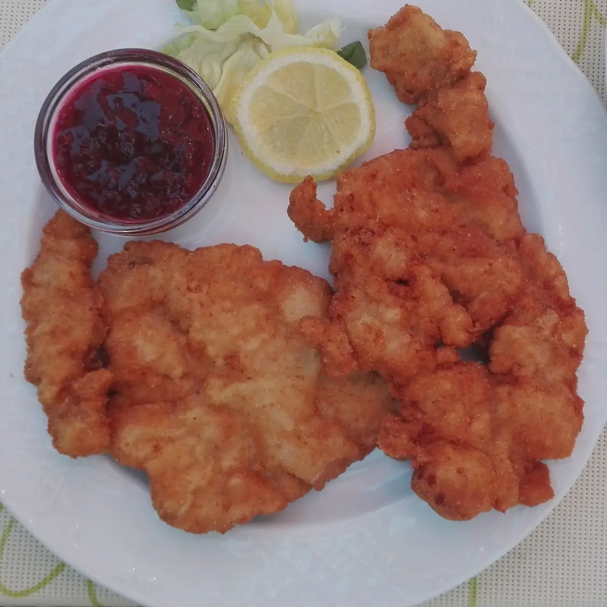 Essen und Trinken photo 9
