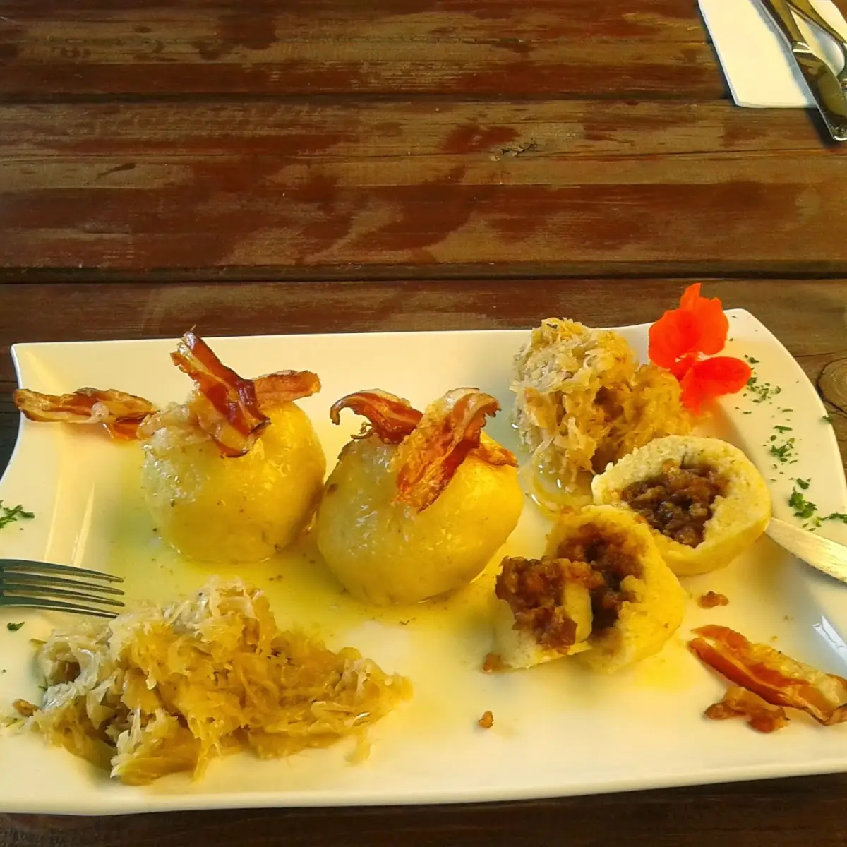 Essen und Trinken photo 9