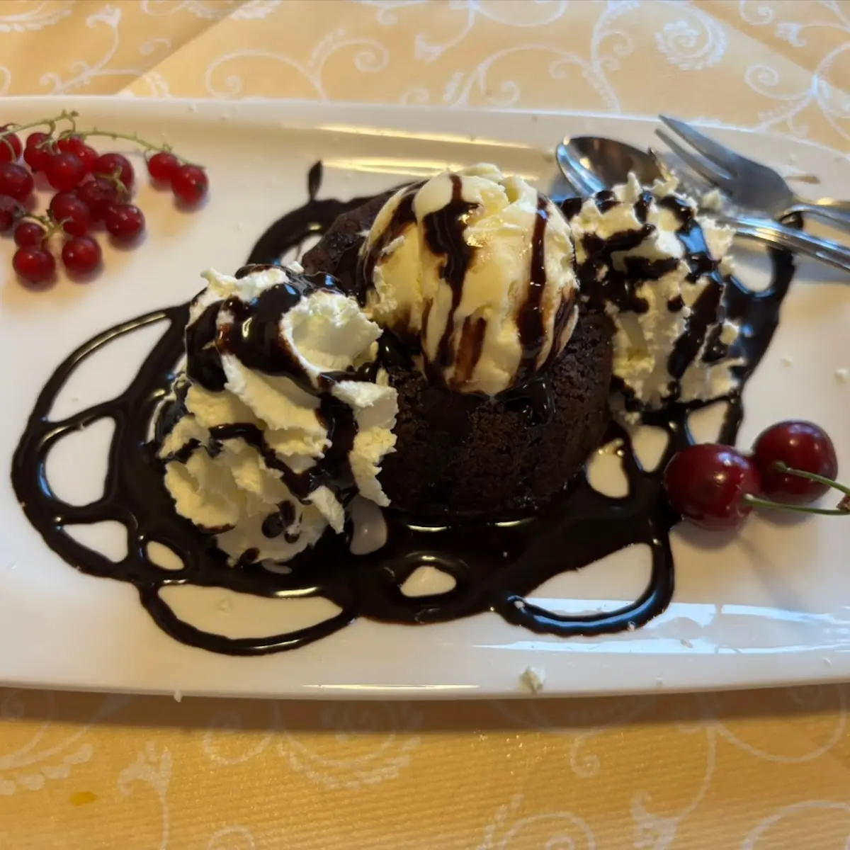 Essen und Trinken photo 8