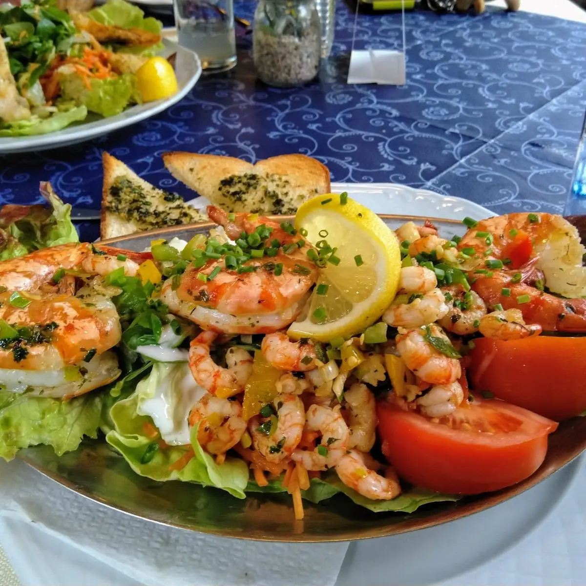 Essen und Trinken photo 9