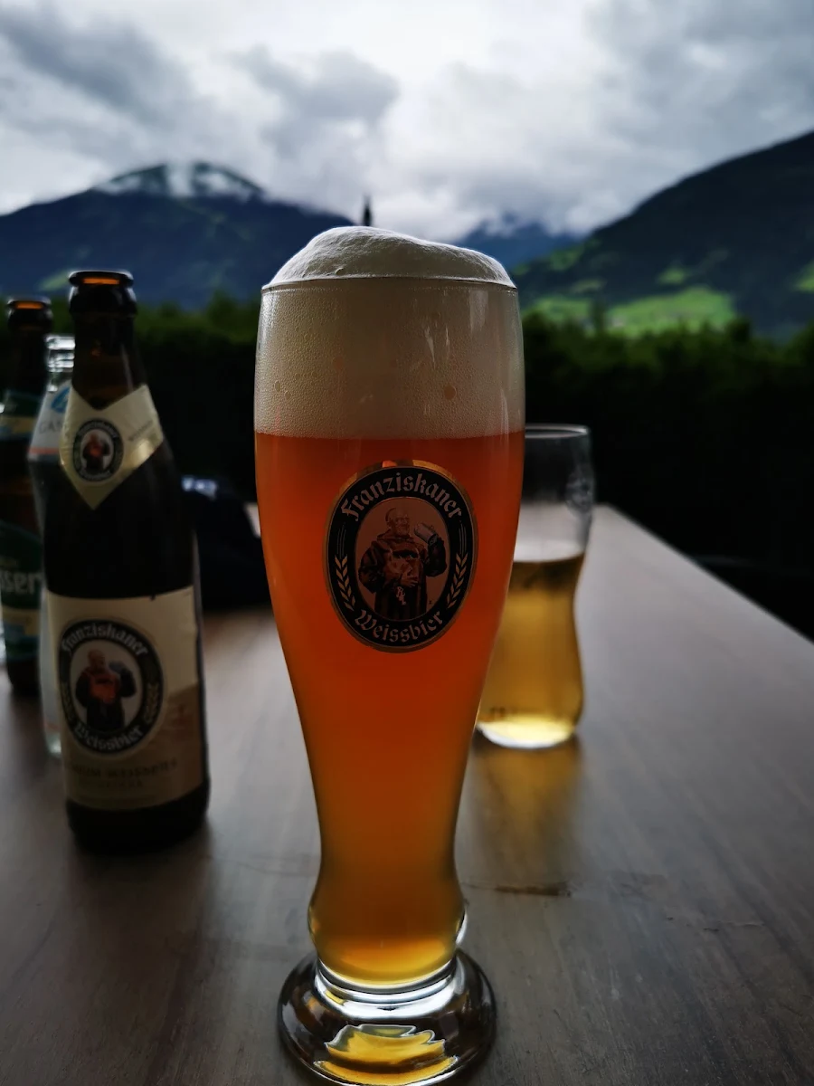 Essen und Trinken photo 8