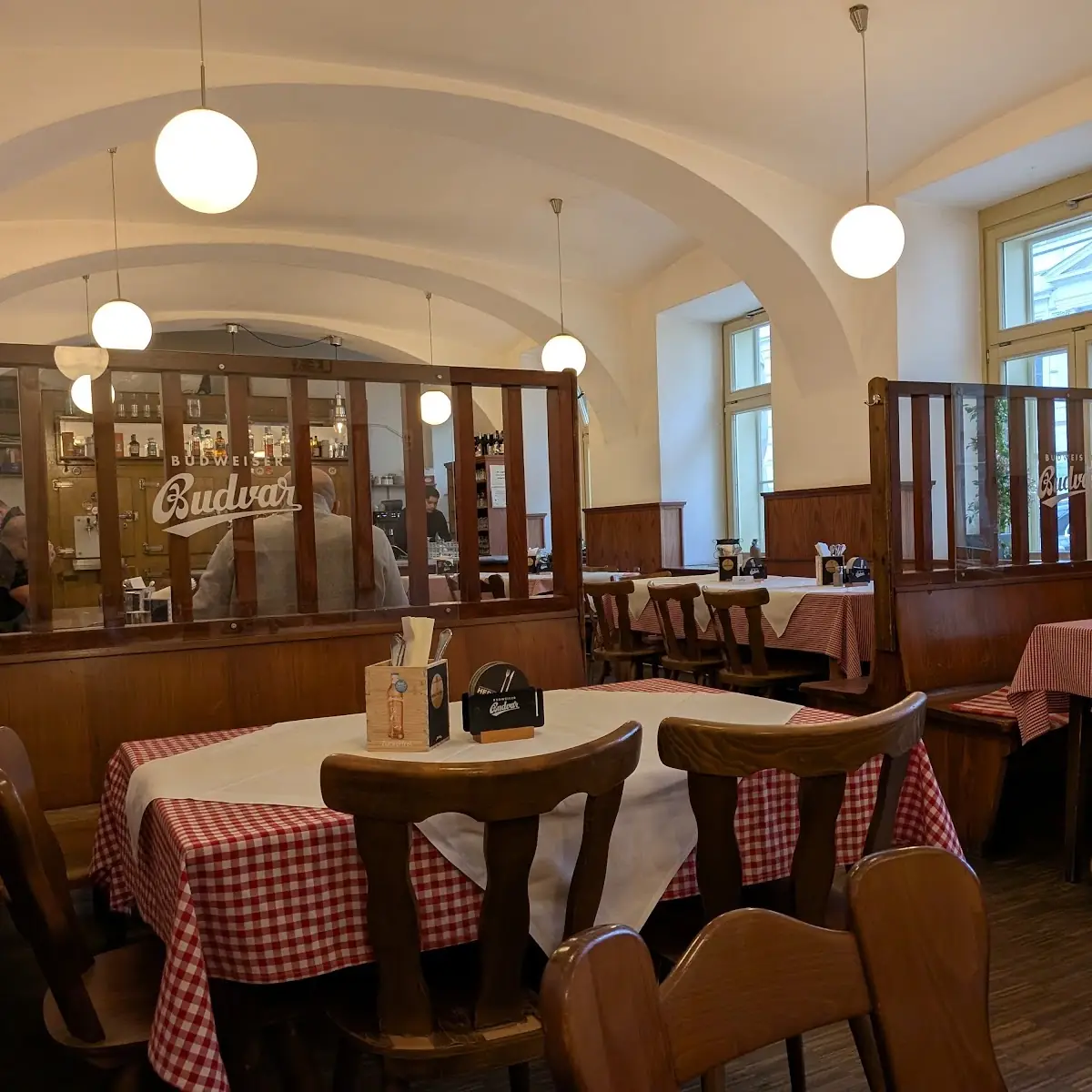 Atmosphäre photo 3