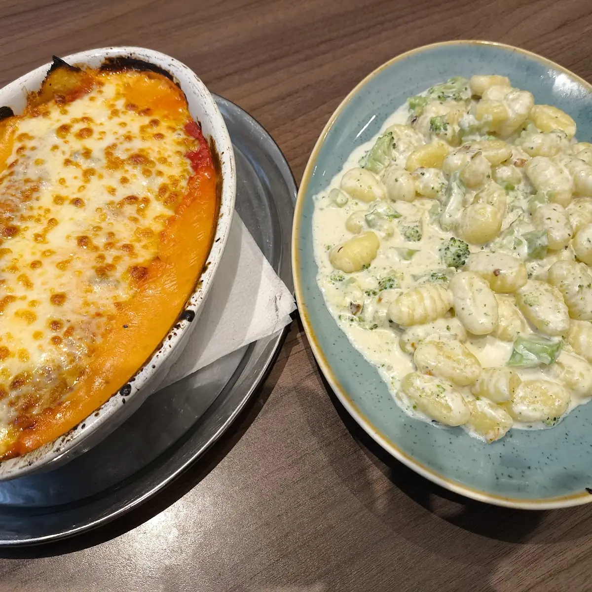 Essen und Trinken photo 8