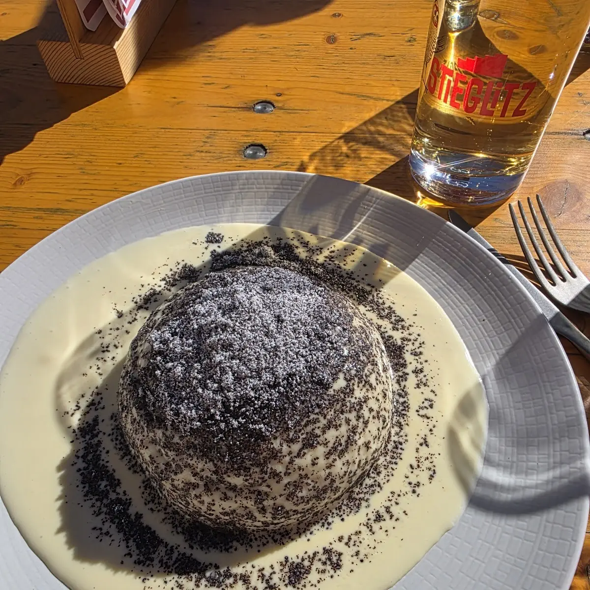 Essen und Trinken photo 10