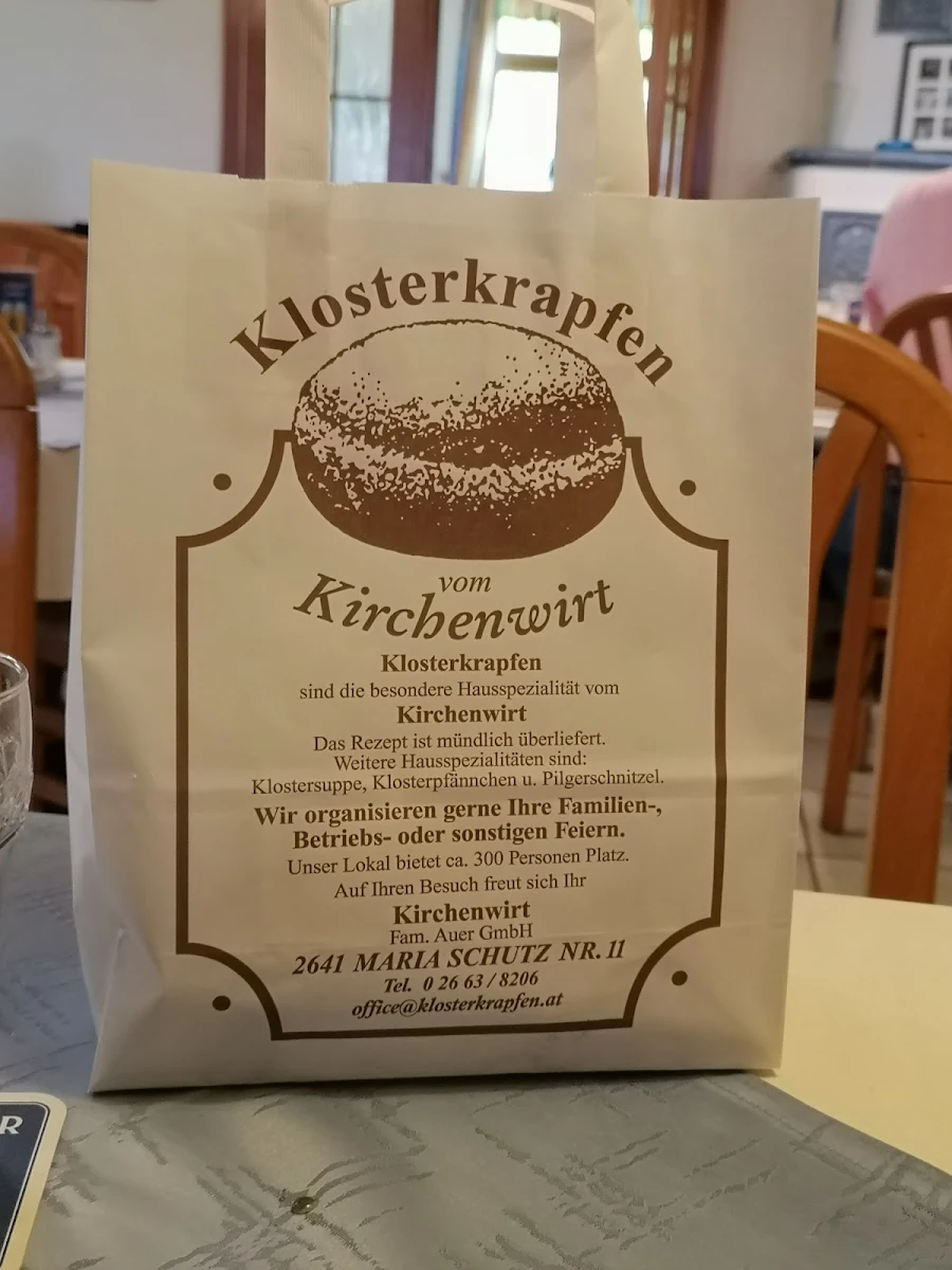 Speisekarte photo 10