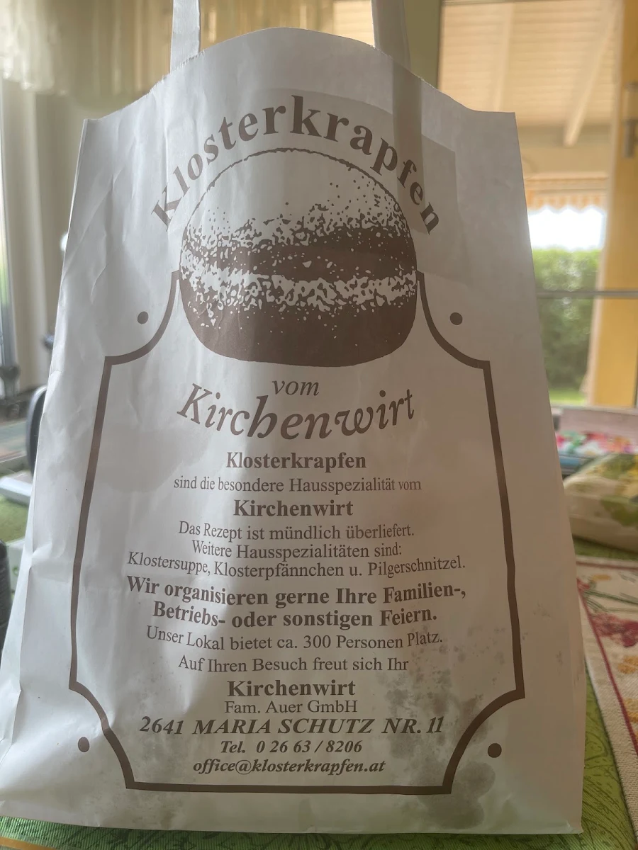 Speisekarte photo 9