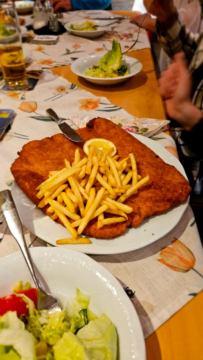 Essen und Trinken photo 6