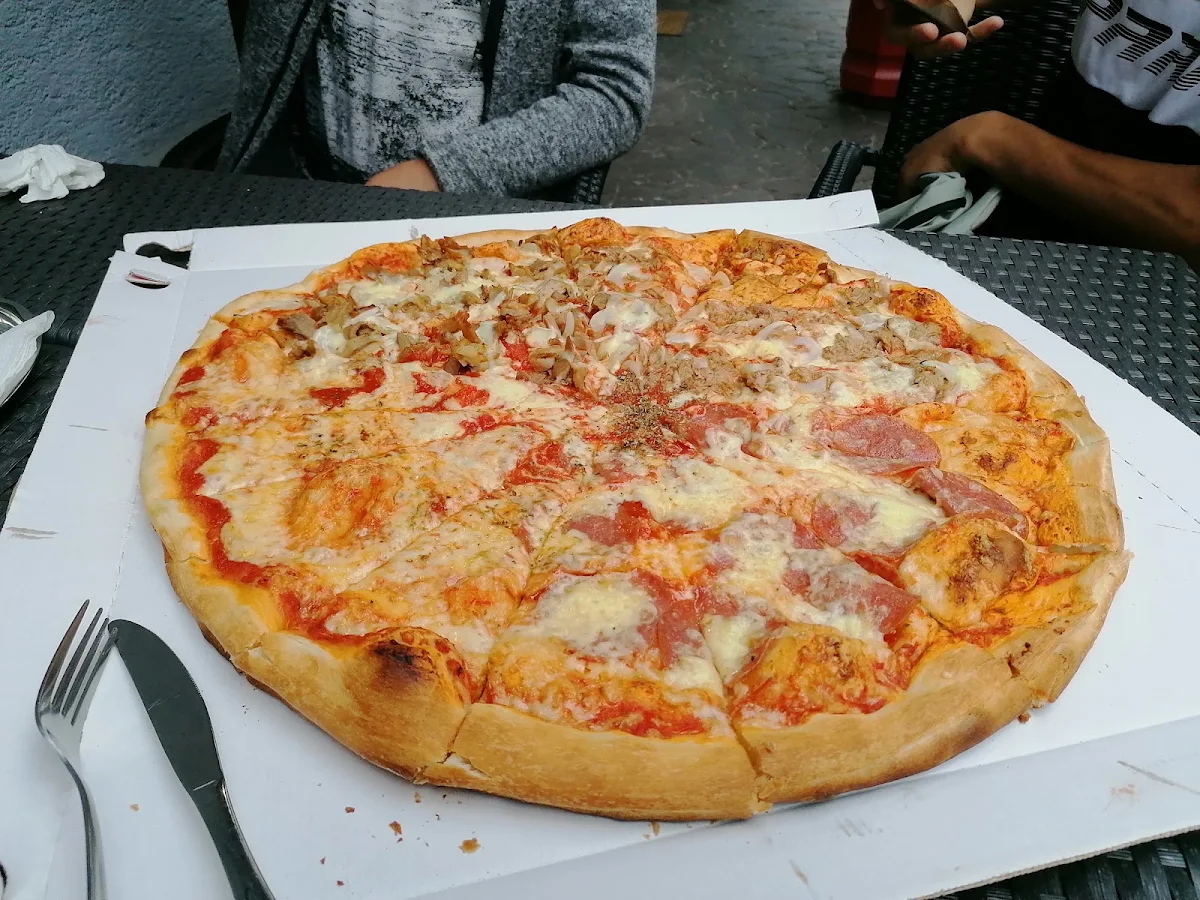 Essen und Trinken photo 6