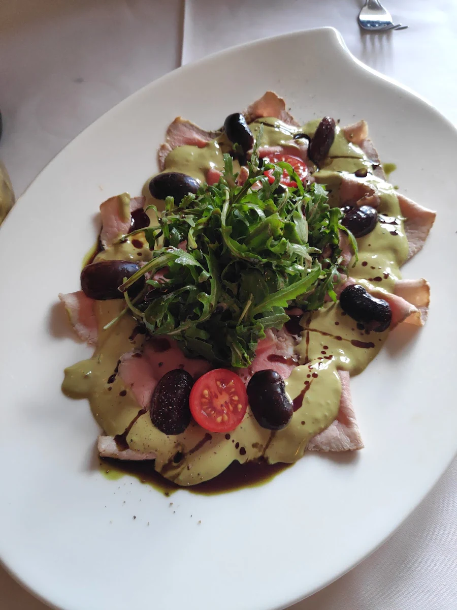 Essen und Trinken photo 8