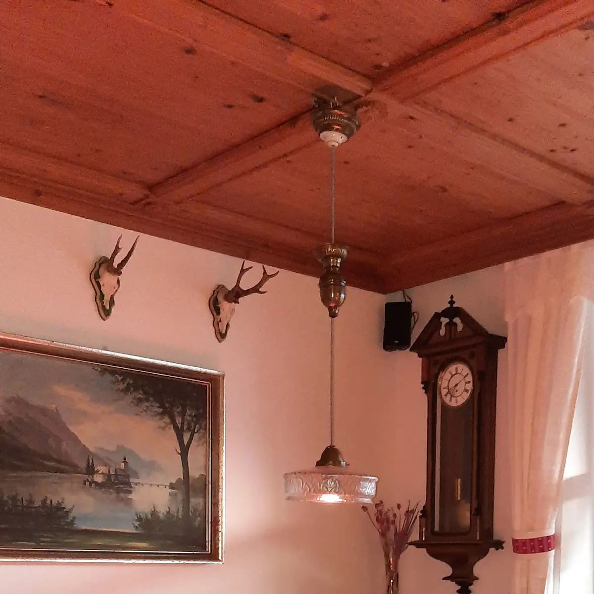 Atmosphäre photo 6