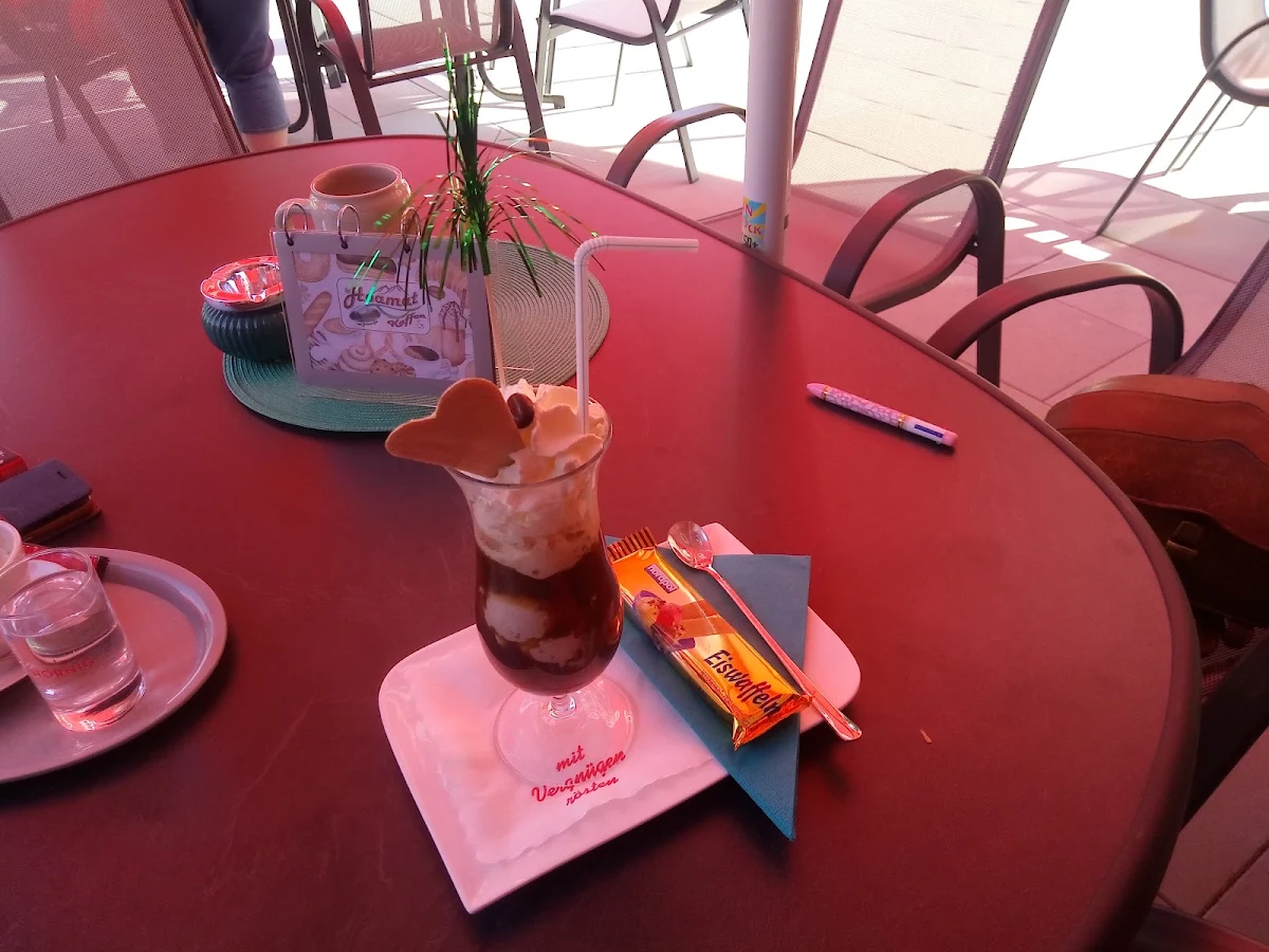 Essen und Trinken photo 8