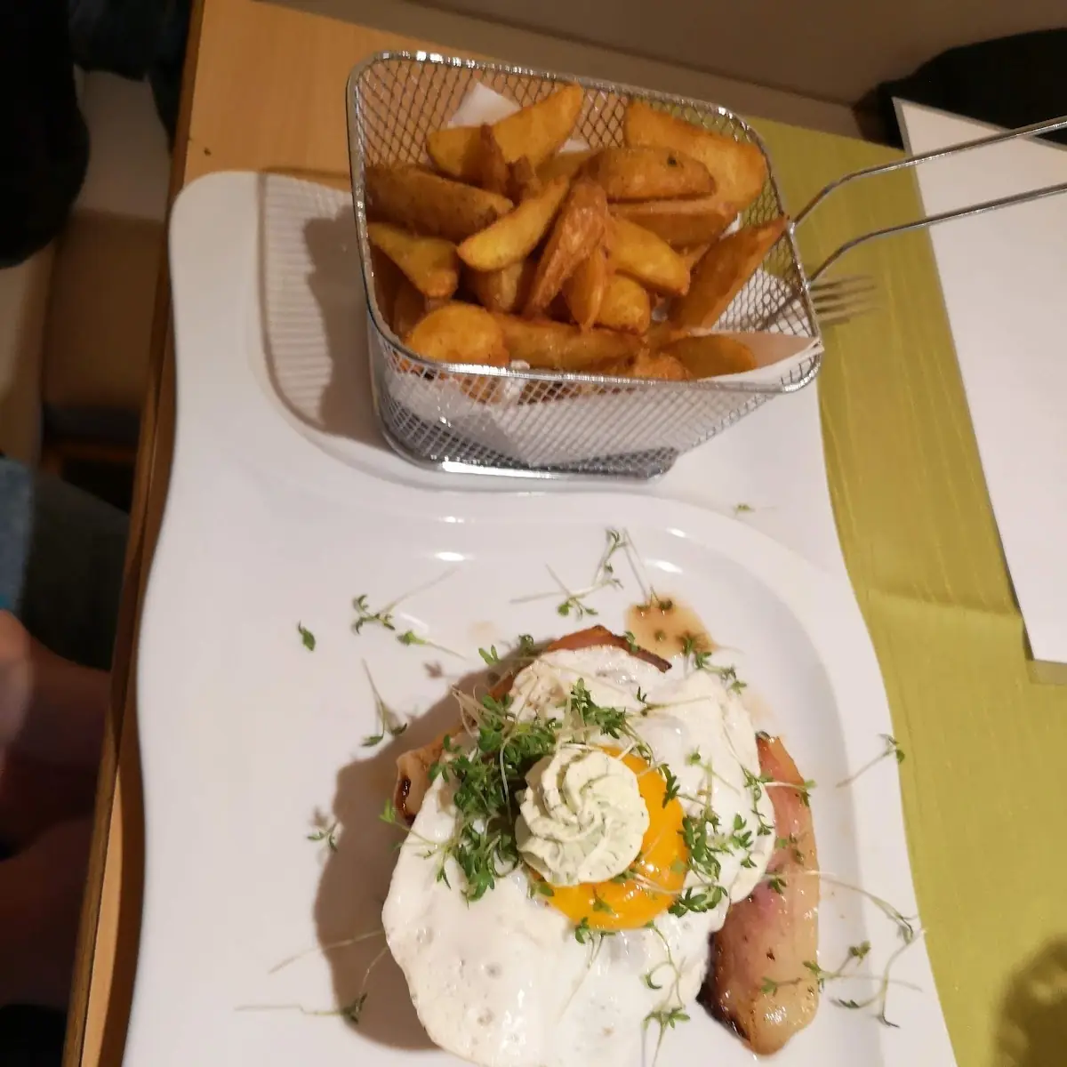 Essen und Trinken photo 9