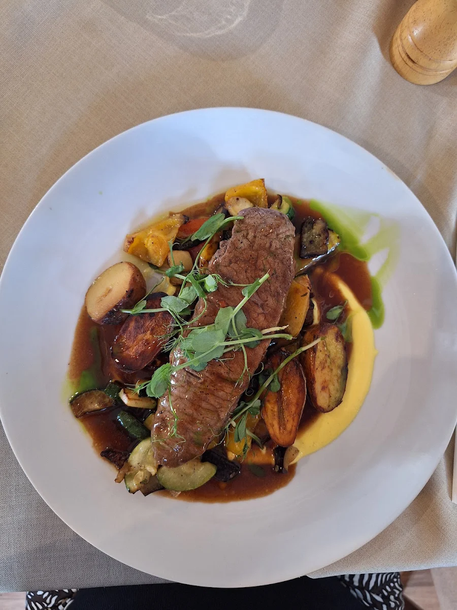 Essen und Trinken photo 8