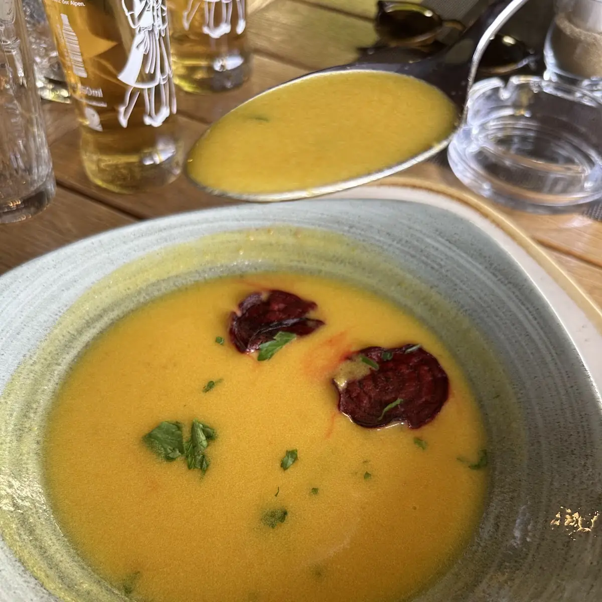 Essen und Trinken photo 10