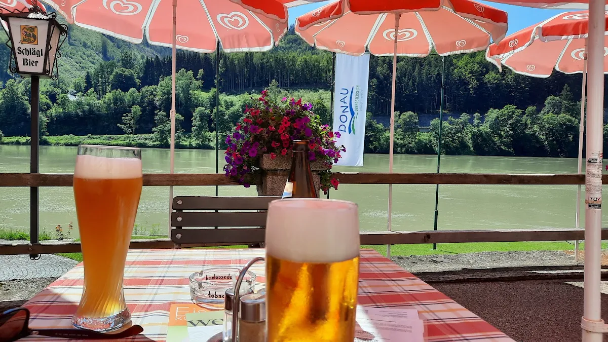 Essen und Trinken photo 9
