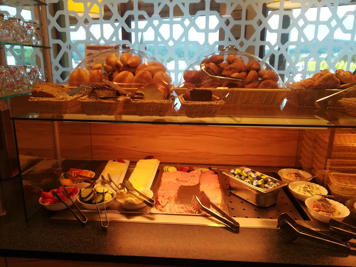 Essen und Trinken photo 10