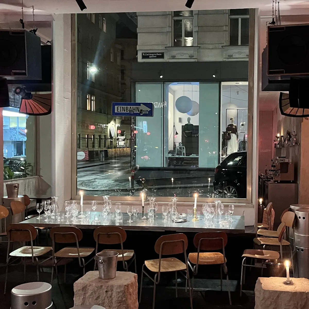 Atmosphäre photo 8