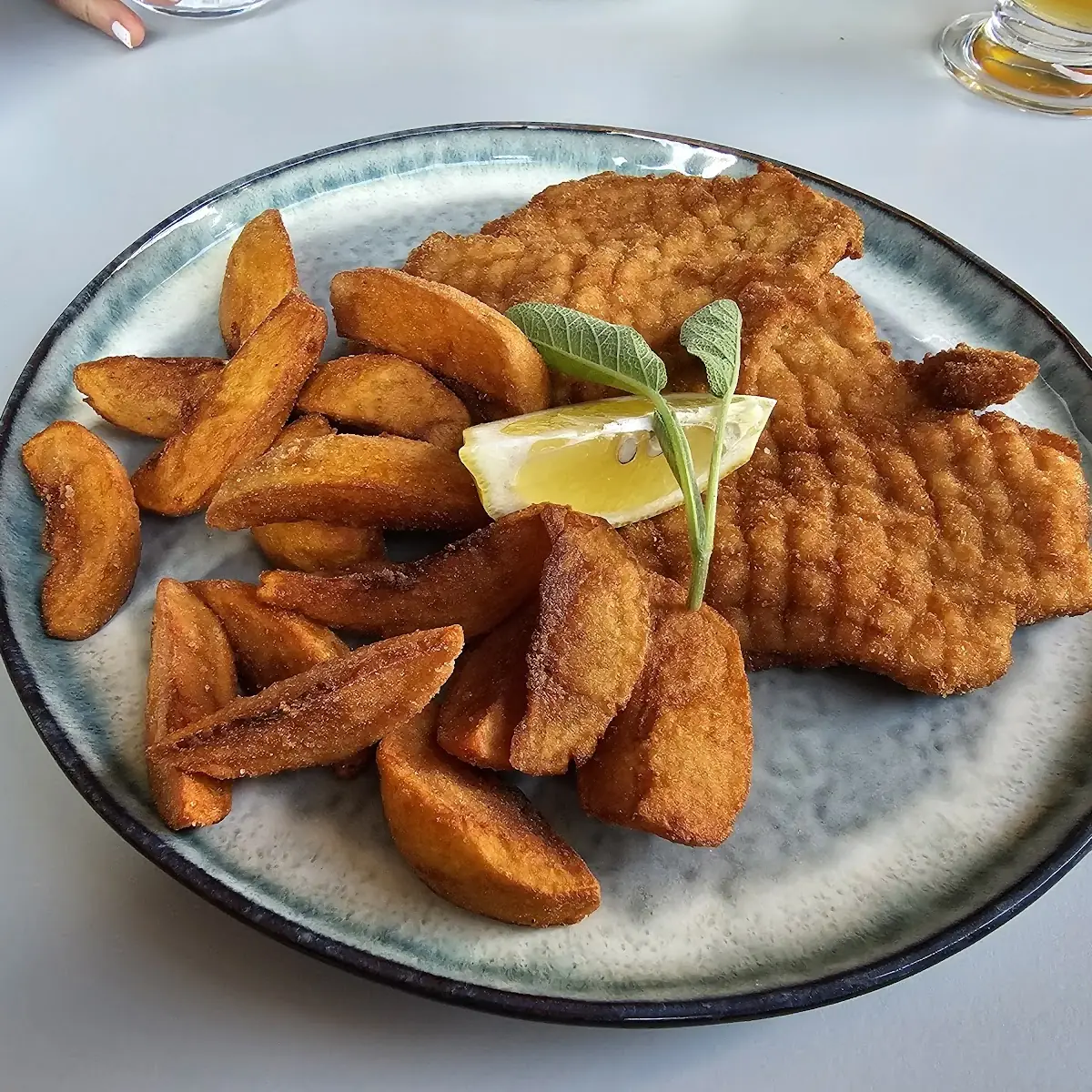 Essen und Trinken photo 9