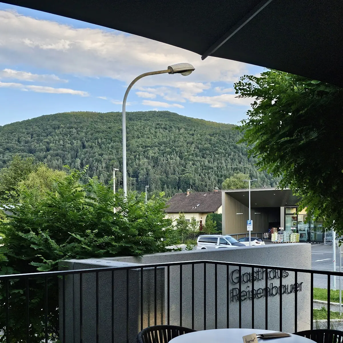 Atmosphäre photo 9