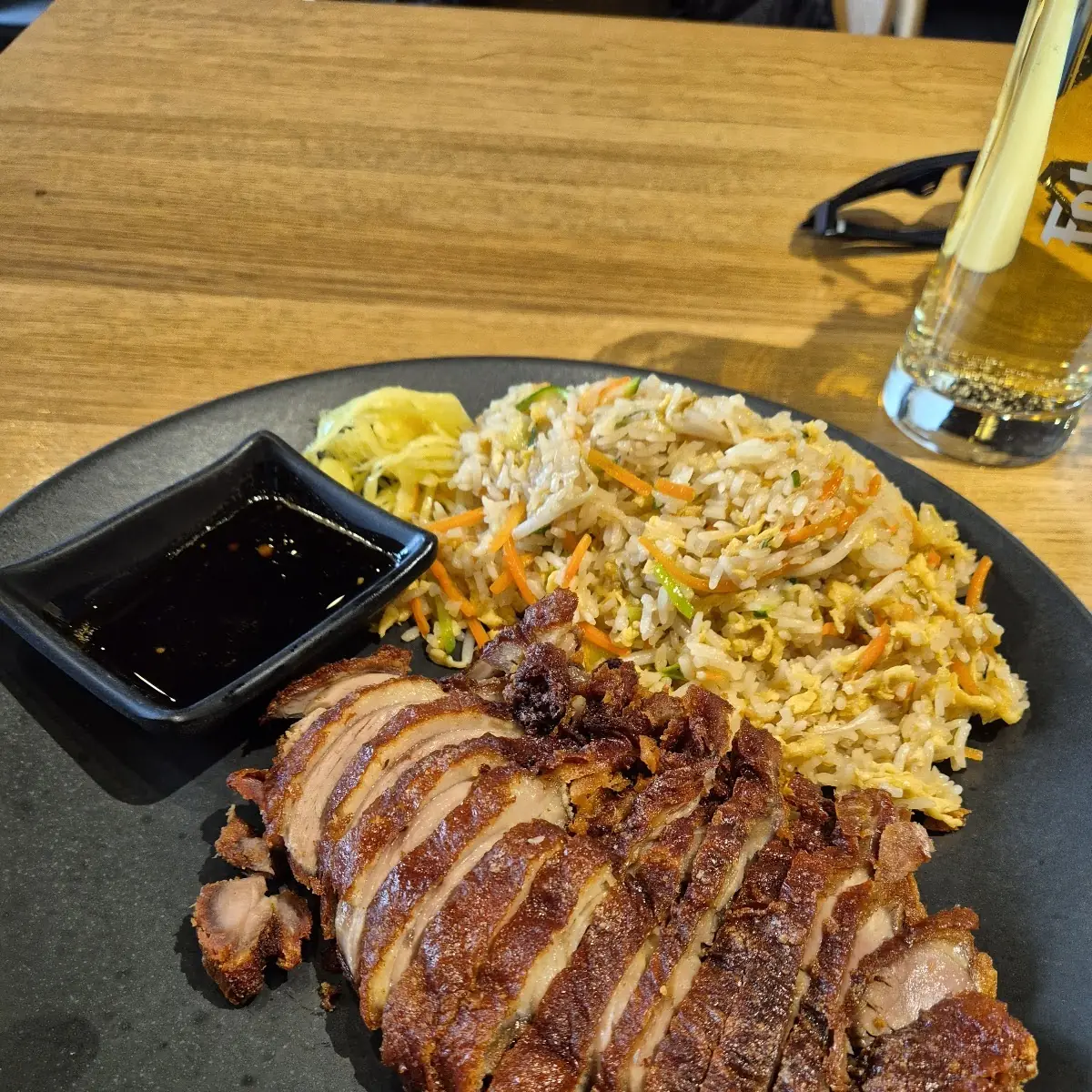 Essen und Trinken photo 8