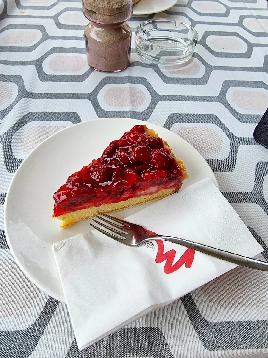 Essen und Trinken photo 10