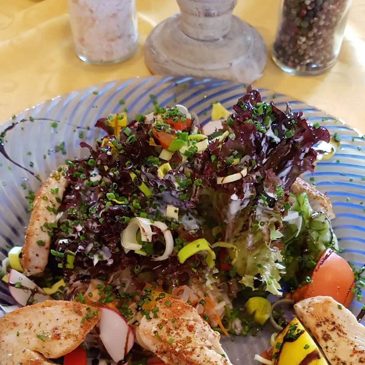 Essen und Trinken photo 8