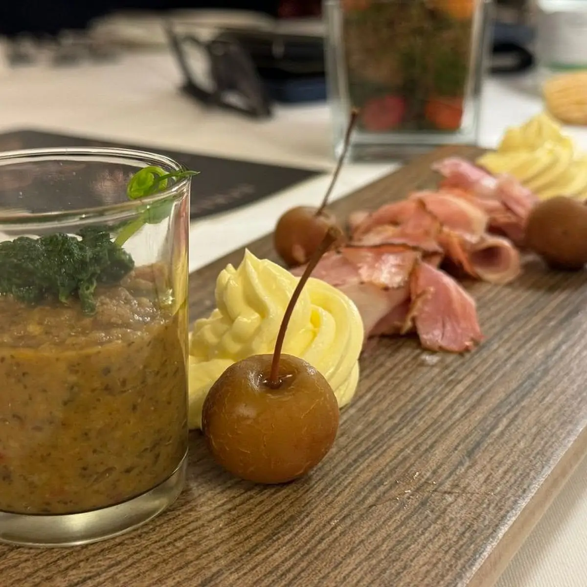 Essen und Trinken photo 10
