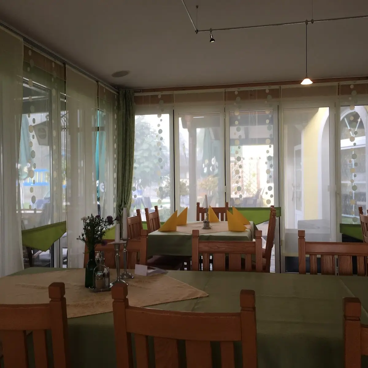 Atmosphäre photo 9