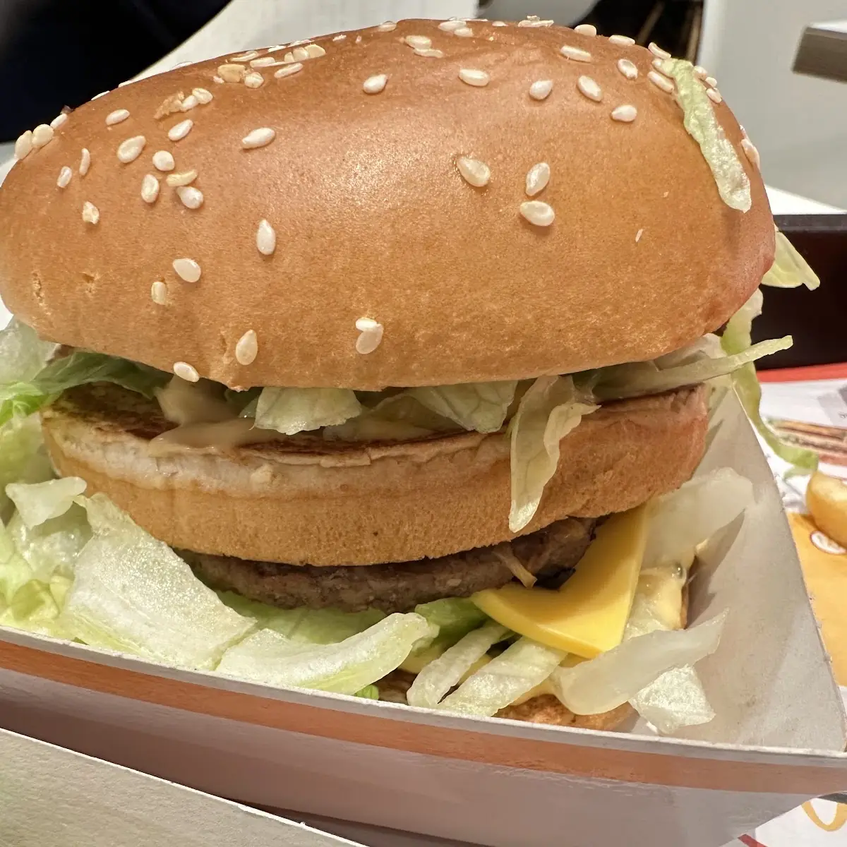 Essen und Trinken photo 1