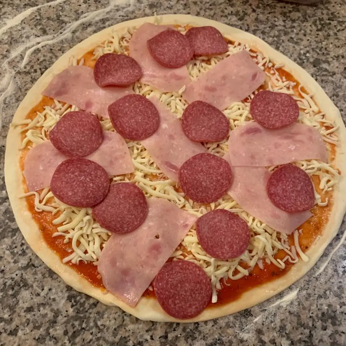 Essen und Trinken photo 1