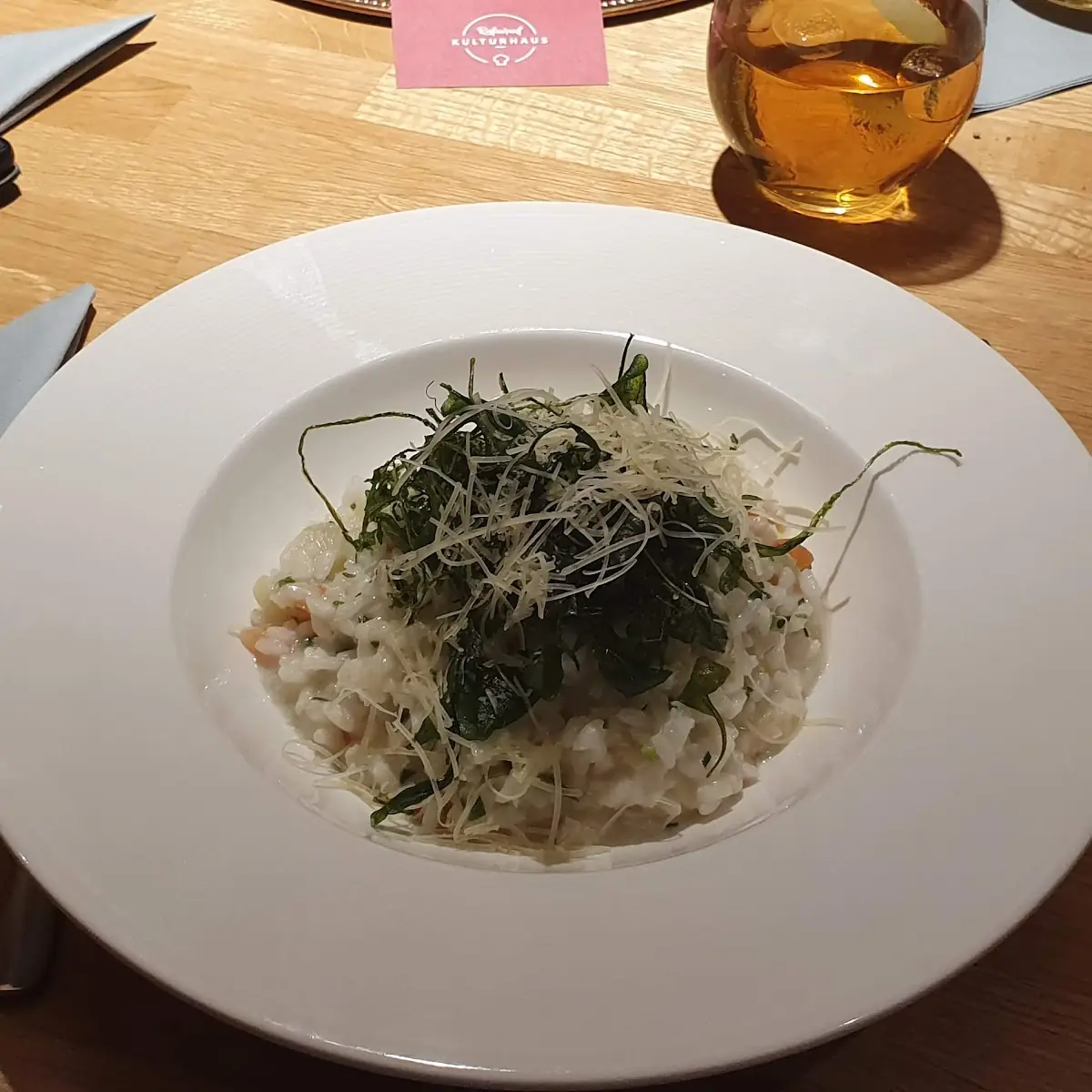 Essen und Trinken photo 9