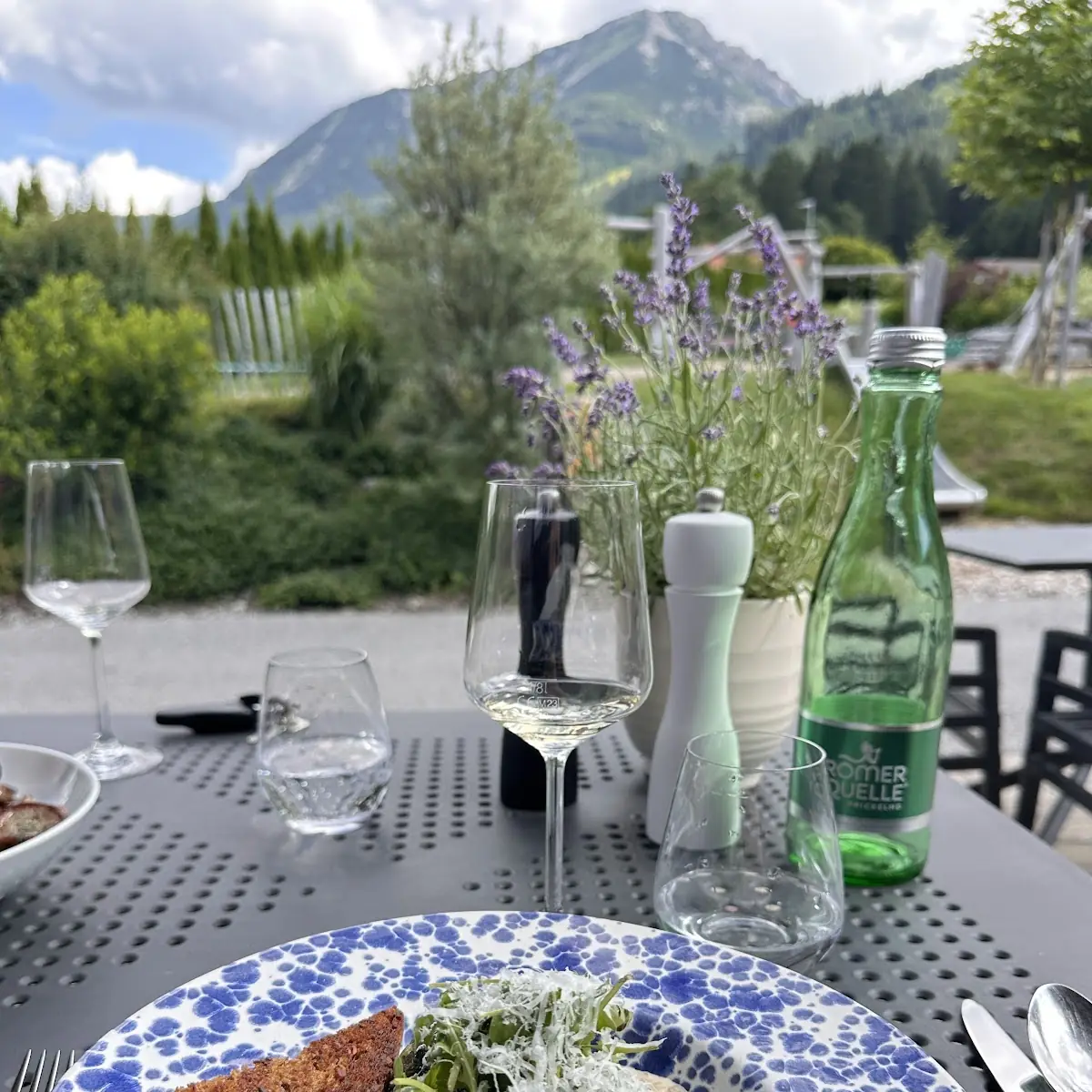 Essen und Trinken photo 8