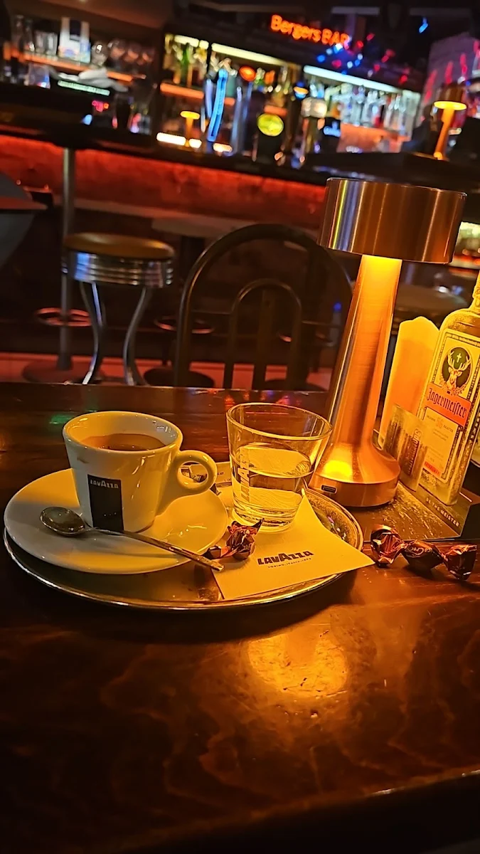 Essen und Trinken photo 1