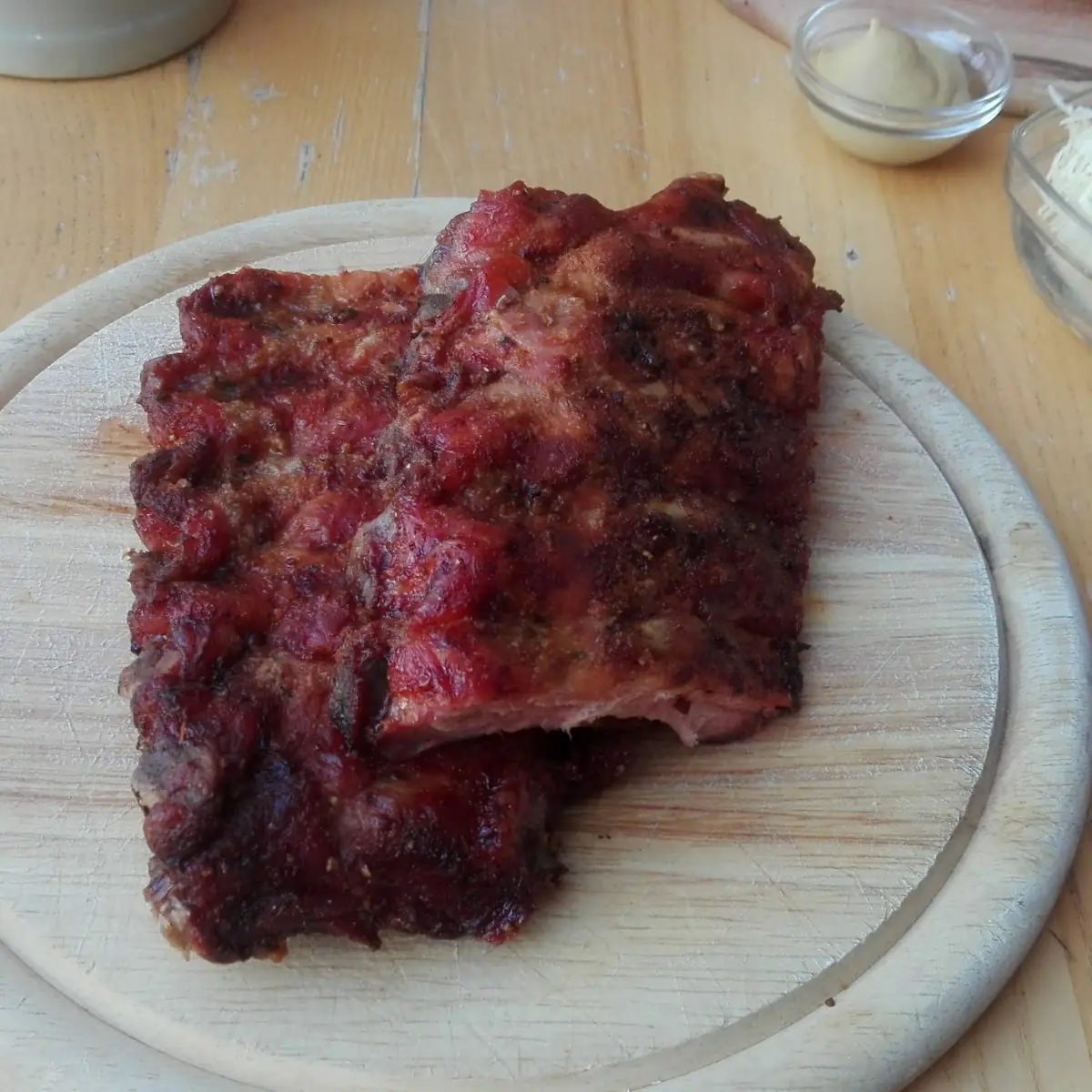 Essen und Trinken photo 6