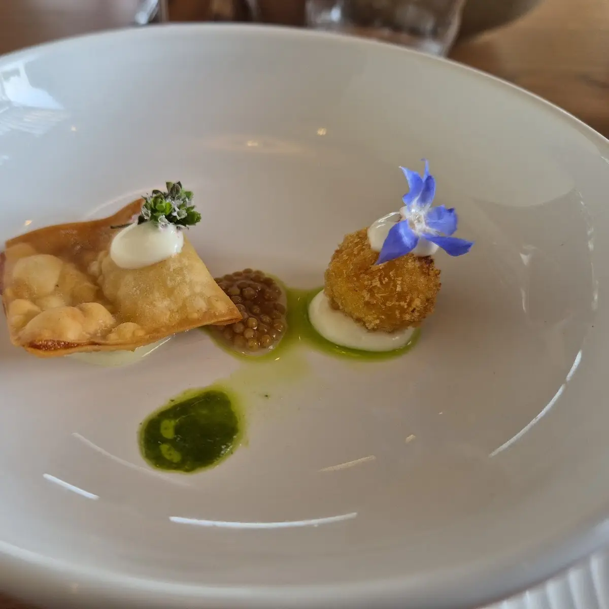 Essen und Trinken photo 10