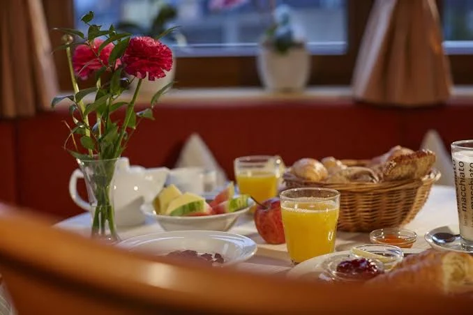 Essen und Trinken photo 6