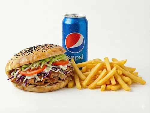 Essen und Trinken photo 9