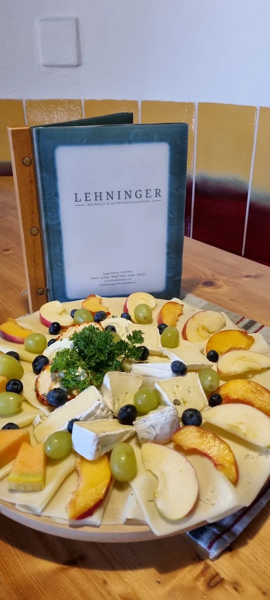 Essen und Trinken photo 10