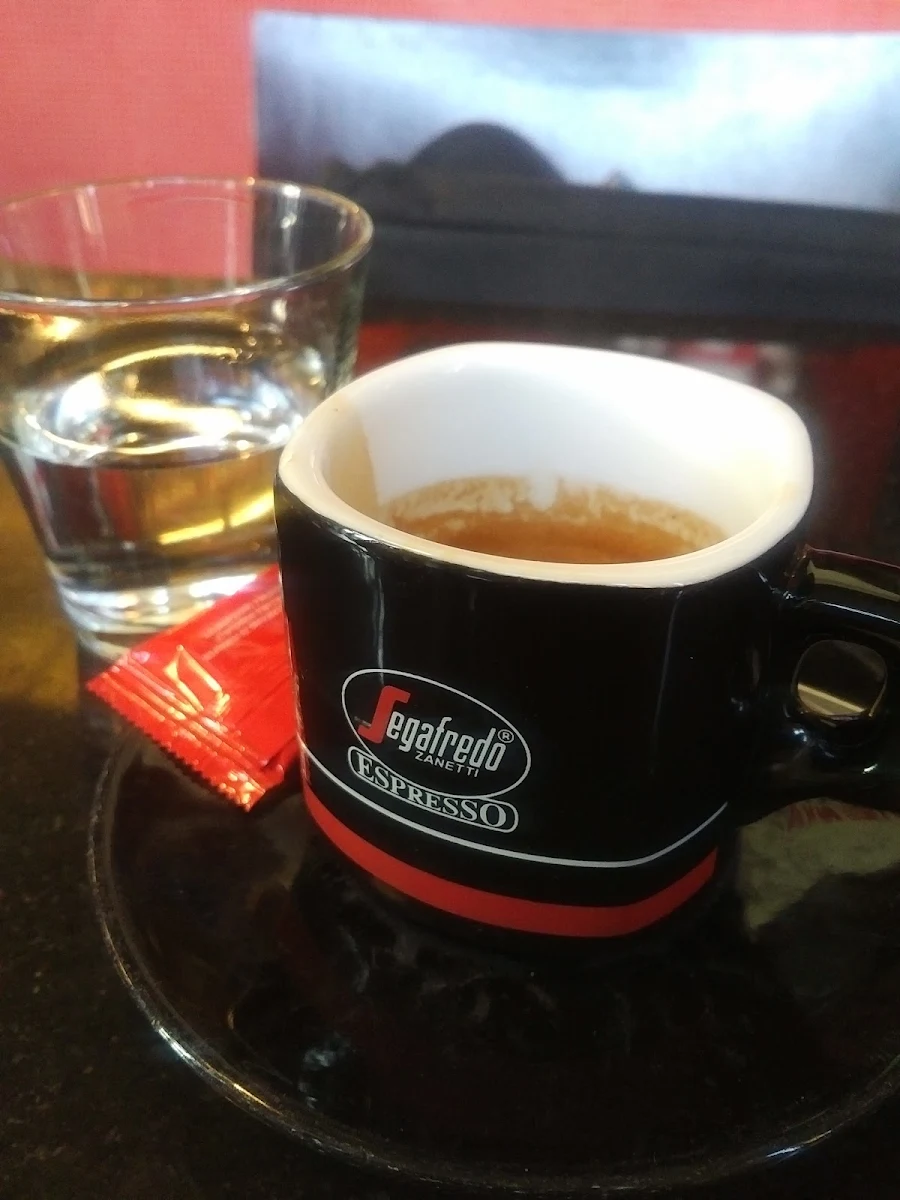 Essen und Trinken photo 10