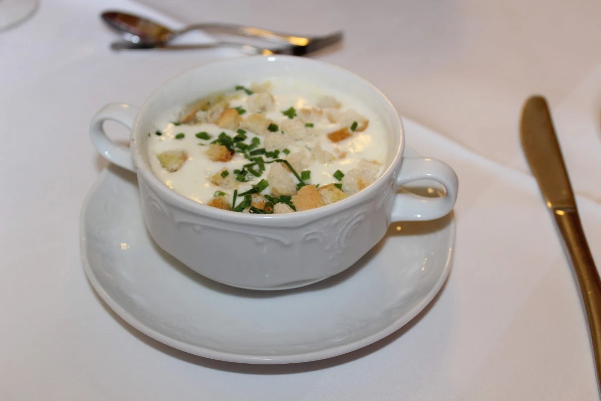 Essen und Trinken photo 10