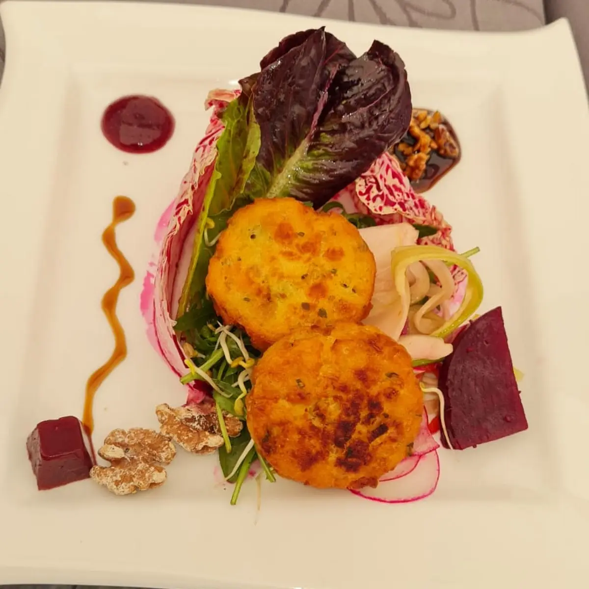 Essen und Trinken photo 8