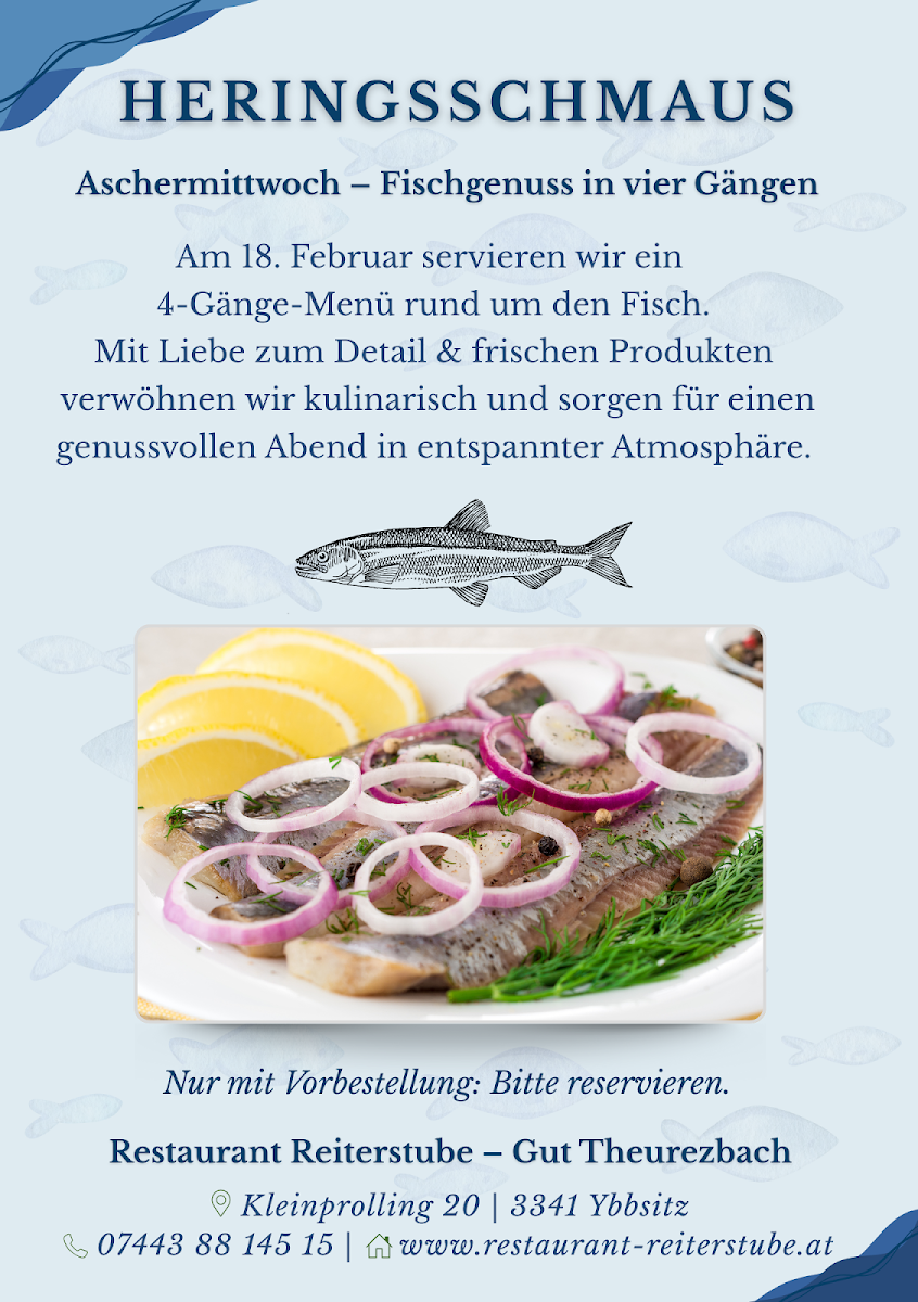 Speisekarte photo 4