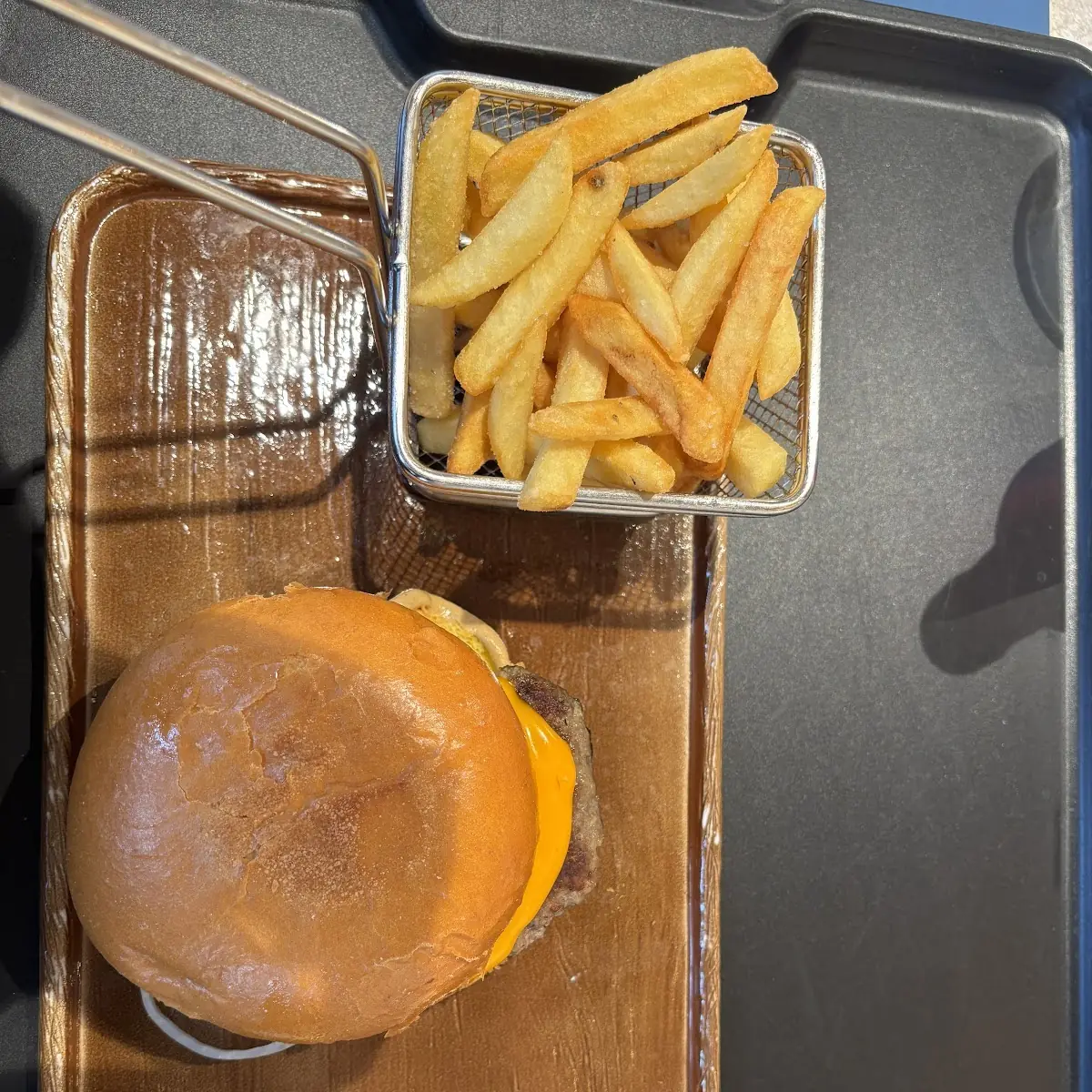 Essen und Trinken photo 9