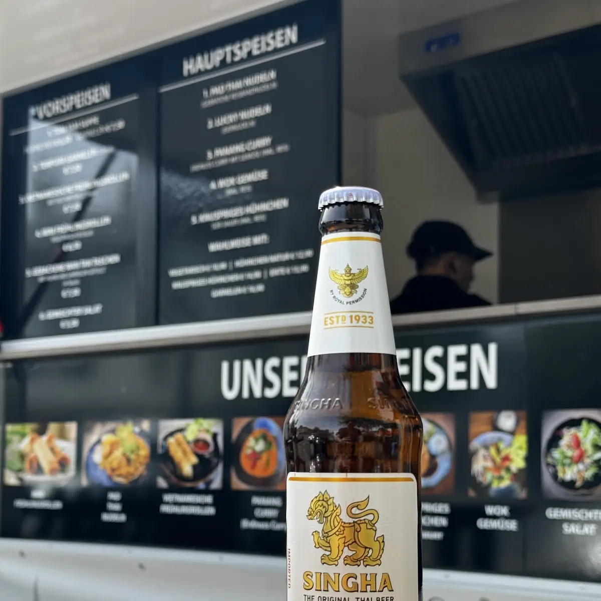 Essen und Trinken photo 8