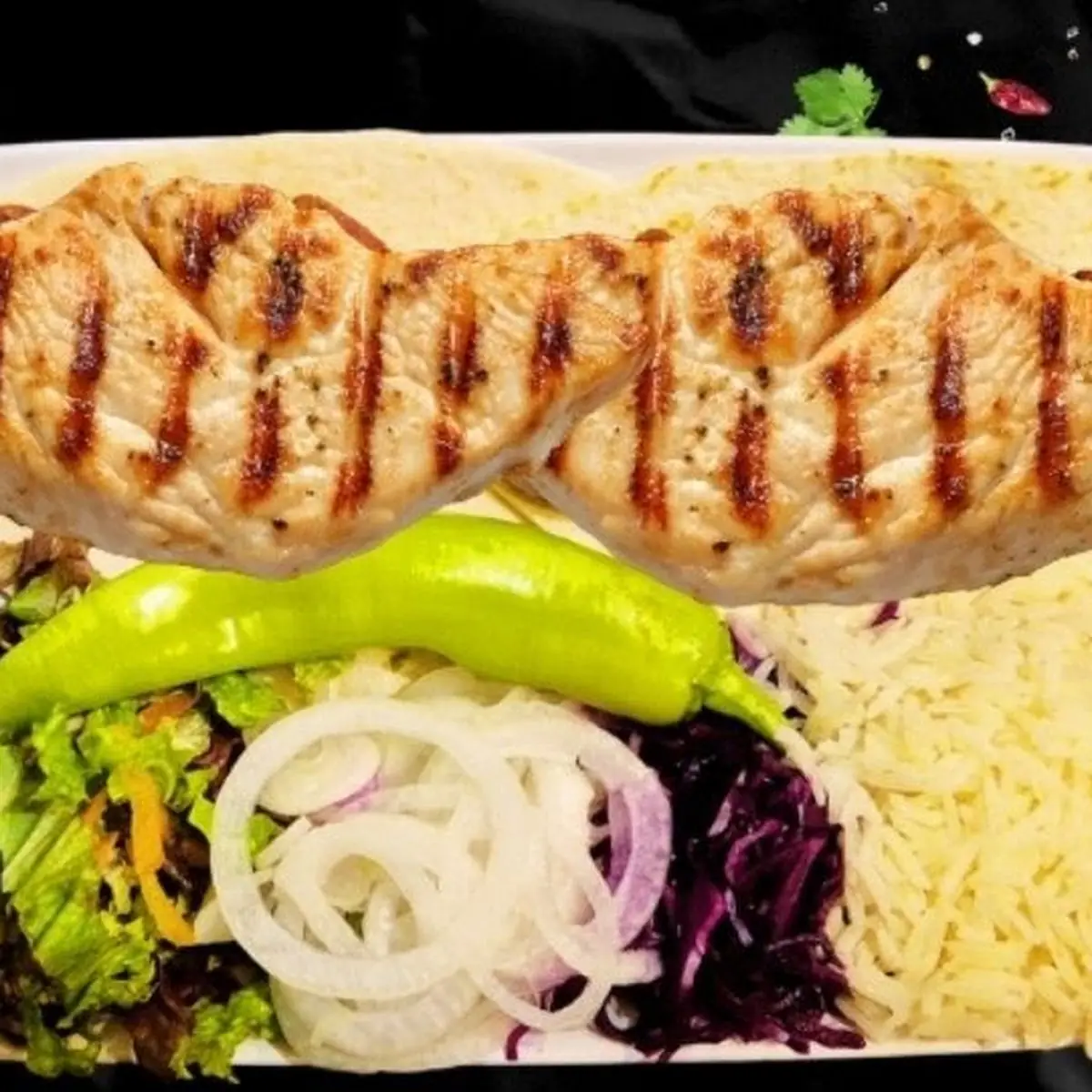 Essen und Trinken photo 8