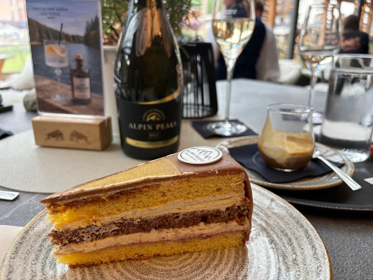 Essen und Trinken photo 10